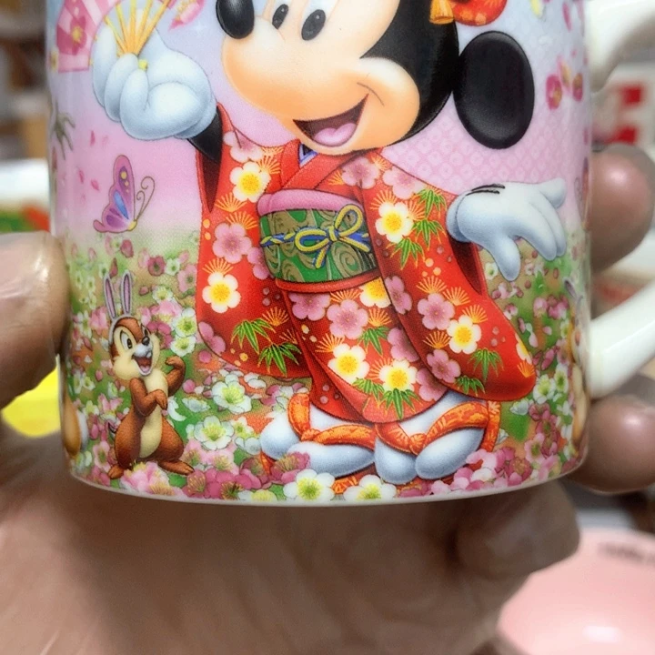 x***o瓷片啦啦队好多东西没