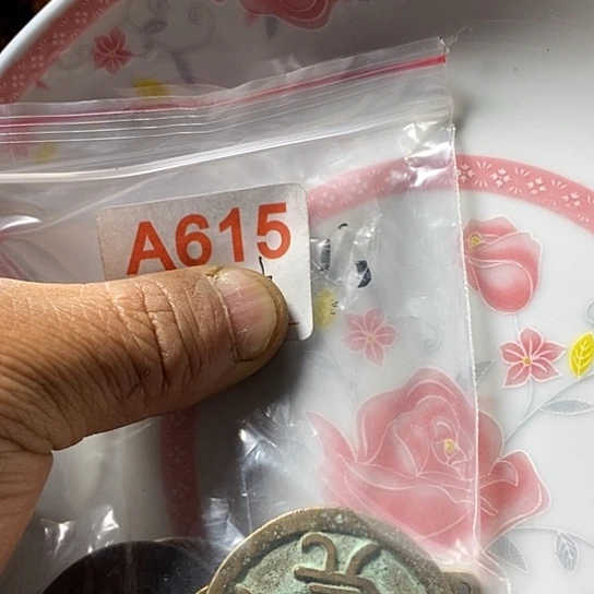 罐陈****传我想说什么都没有