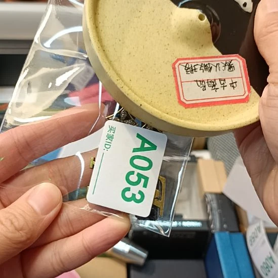 忘***了瓷器瓷器瓷器瓷器瓷器