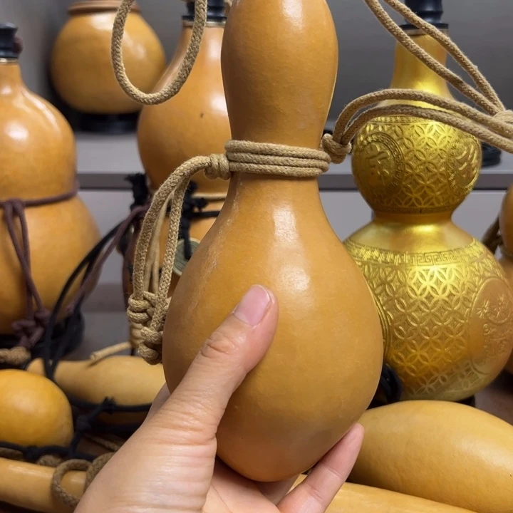 小*哥在我五图邮政邮政哟