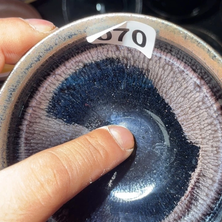 茶盏老王老王老王070