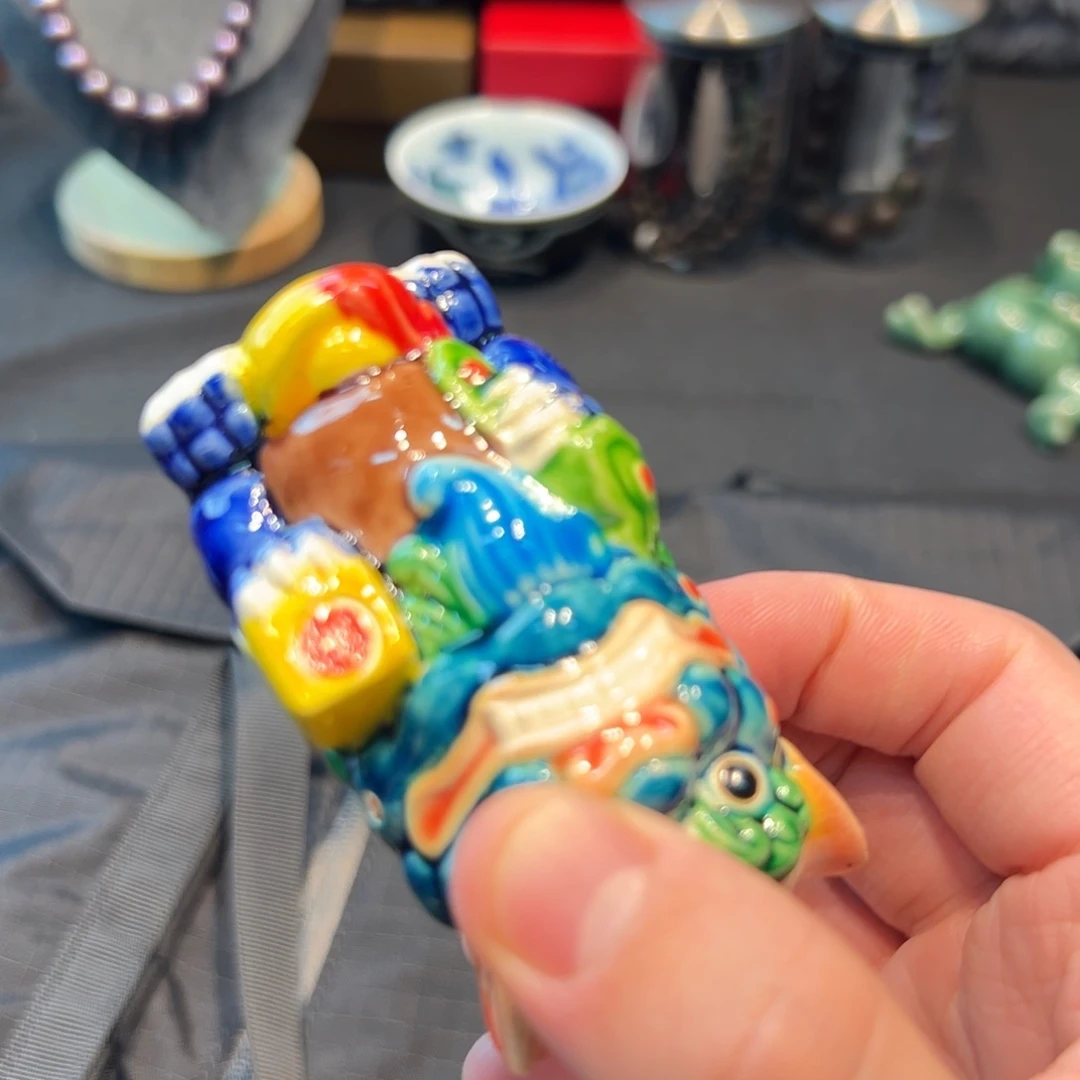 瓷器瓷器瓷器瓷器瓷器