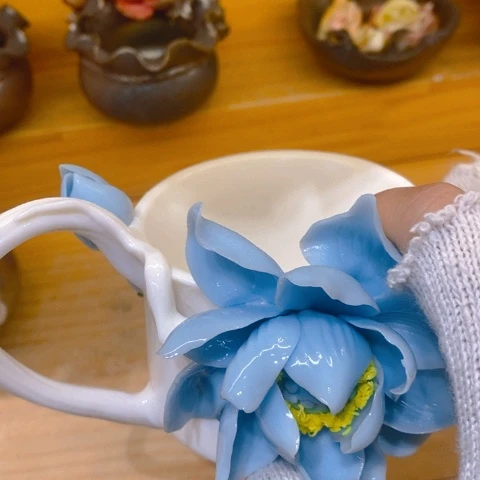 哈啊呃嗯嗯额啦啦啦啦啦啦啦