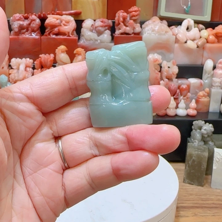 云南石0000000000000