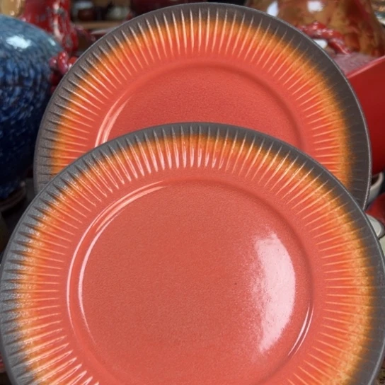 碟本店消费满二十包包邮的