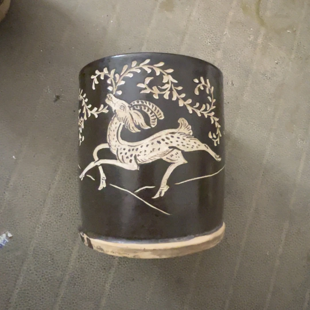 学***瓷99999999999999999999