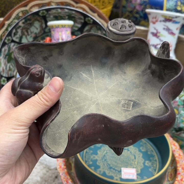 摆件瓷器摆件 瓷器摆件