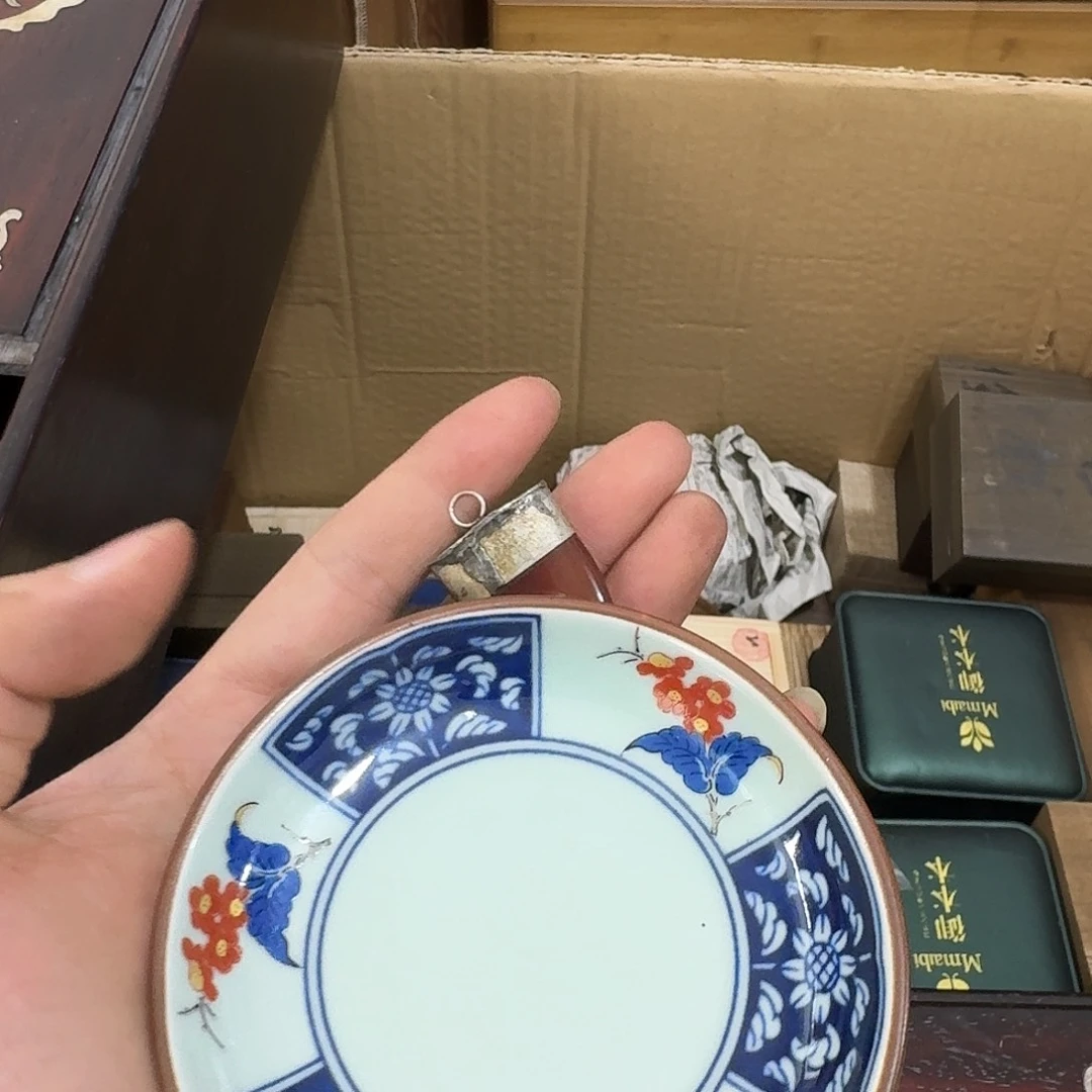 闪购商品，多样性发一