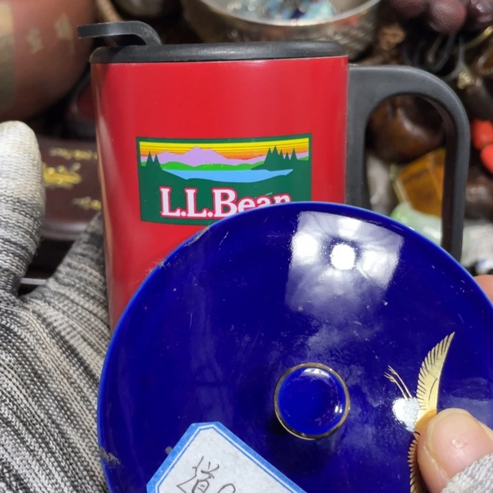 紫砂陶瓷艺术陶瓷艺术