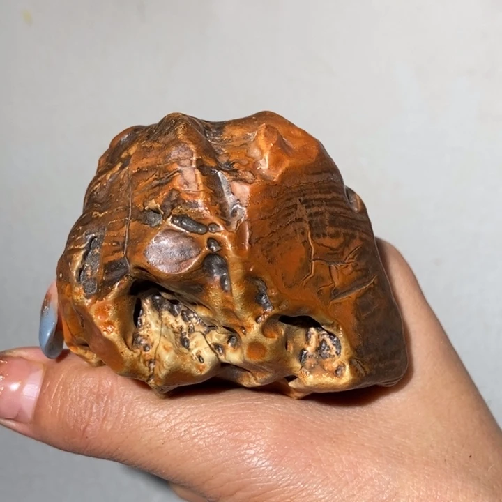 玛瑙/玉髓车挂合金北*雄192