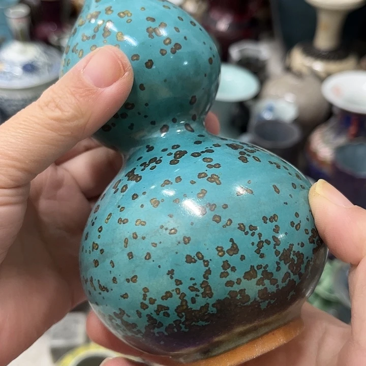 好货靓货漂亮好货