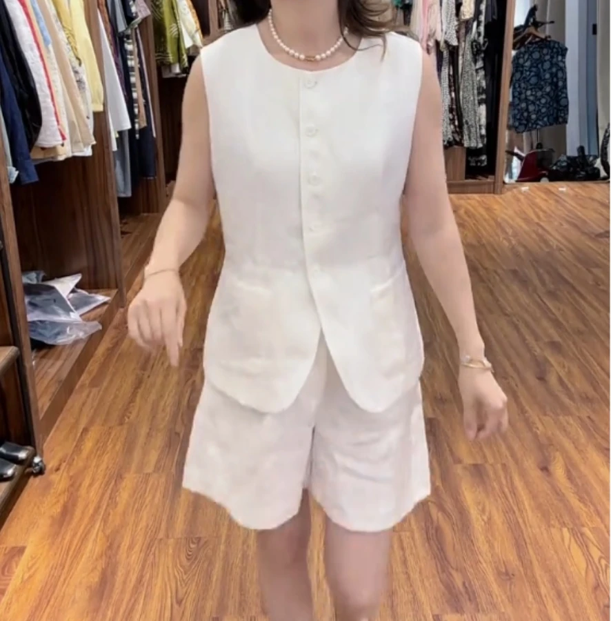 时尚潮流百搭精品女装zsx38007