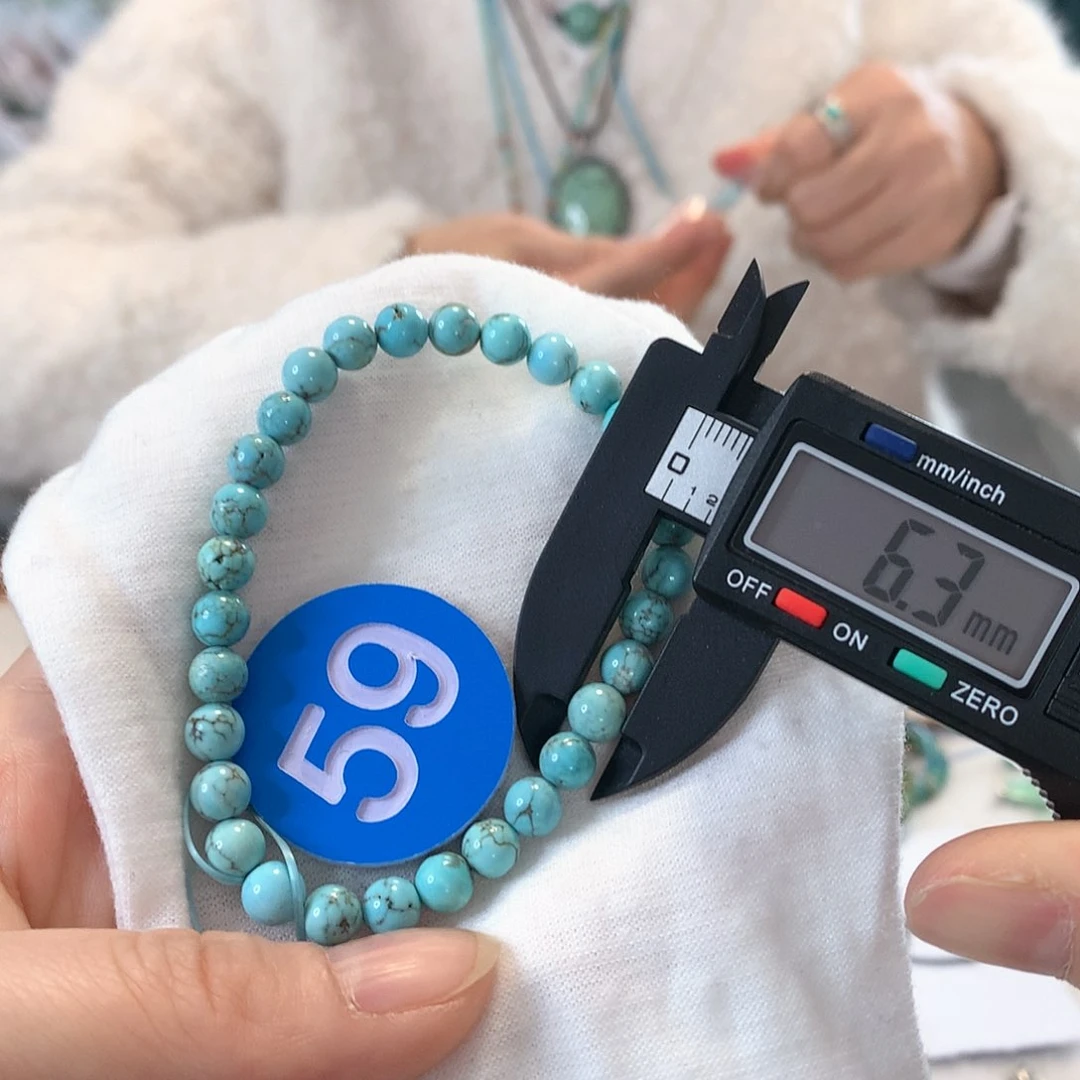 南红玛瑙珠宝奇石未镶嵌