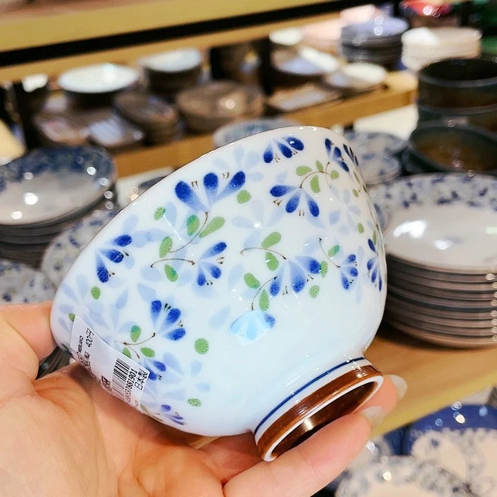 瓷片11茶碗901@@@@@@@@@