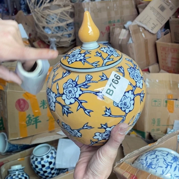 陶瓷微瑕76600000000000