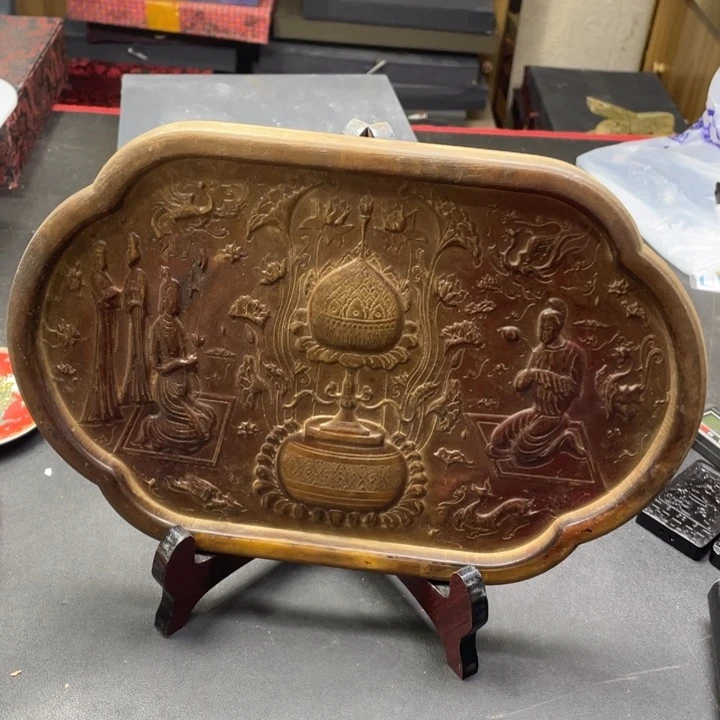 【闪购商品】其他。