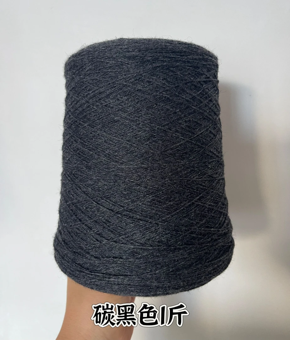 手编线材福利一号专拍