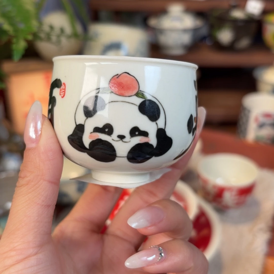 杯杯杯杯杯杯杯513