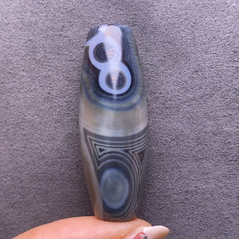 【闪购商品】玛瑙/玉髓珠宝奇石未镶嵌