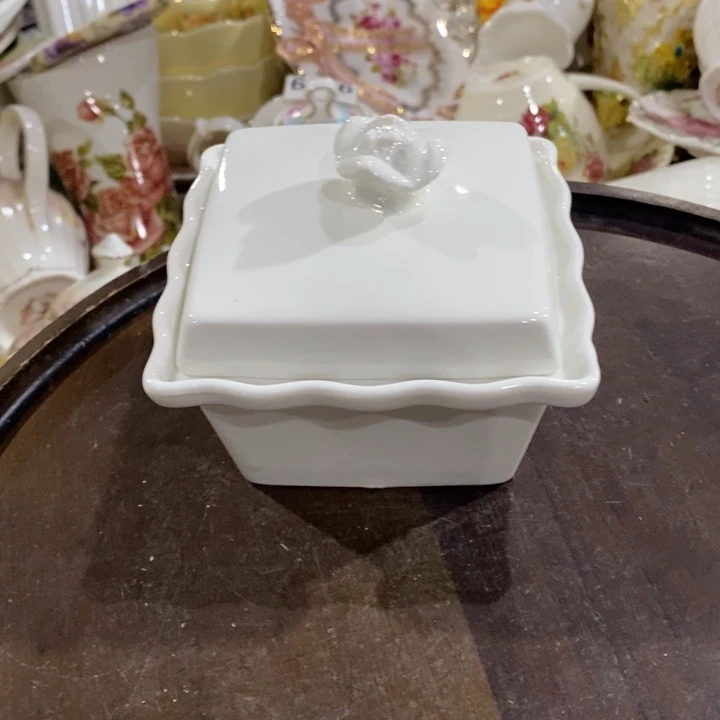 瓷片两个,111111111111111