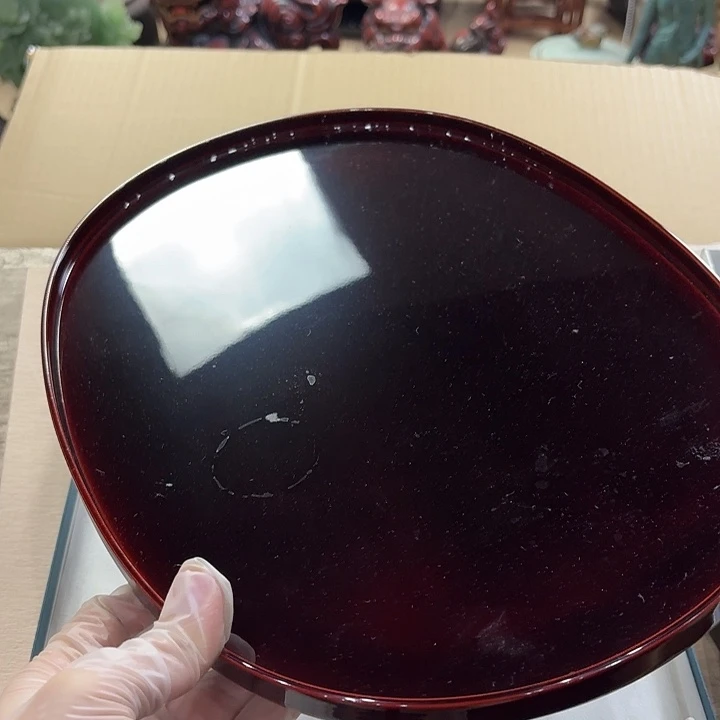 实木茶盘茶道具用品