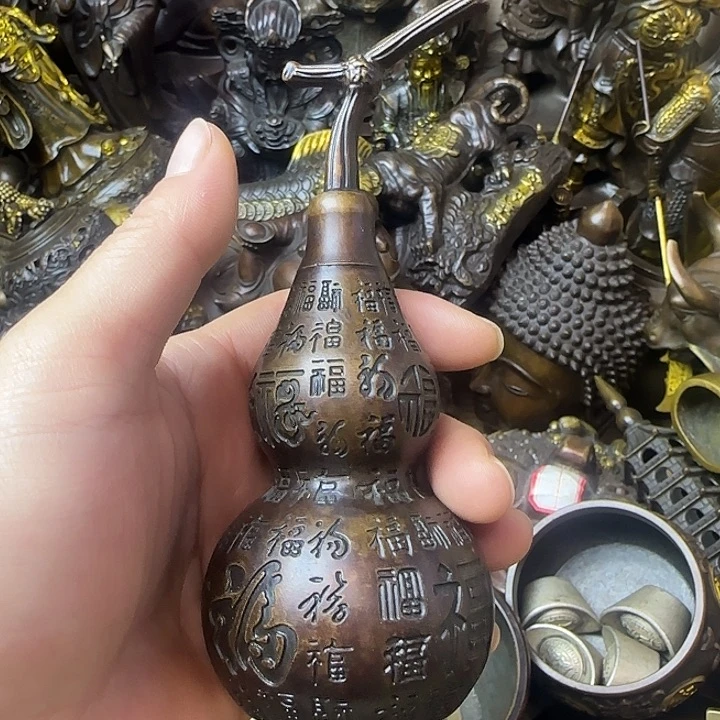 闪购链接，点击下单！附赠运费险！