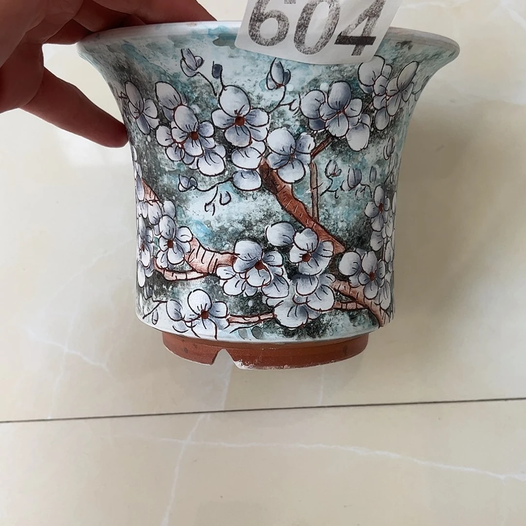 景德镇炫彩手绘景德镇炫彩手绘