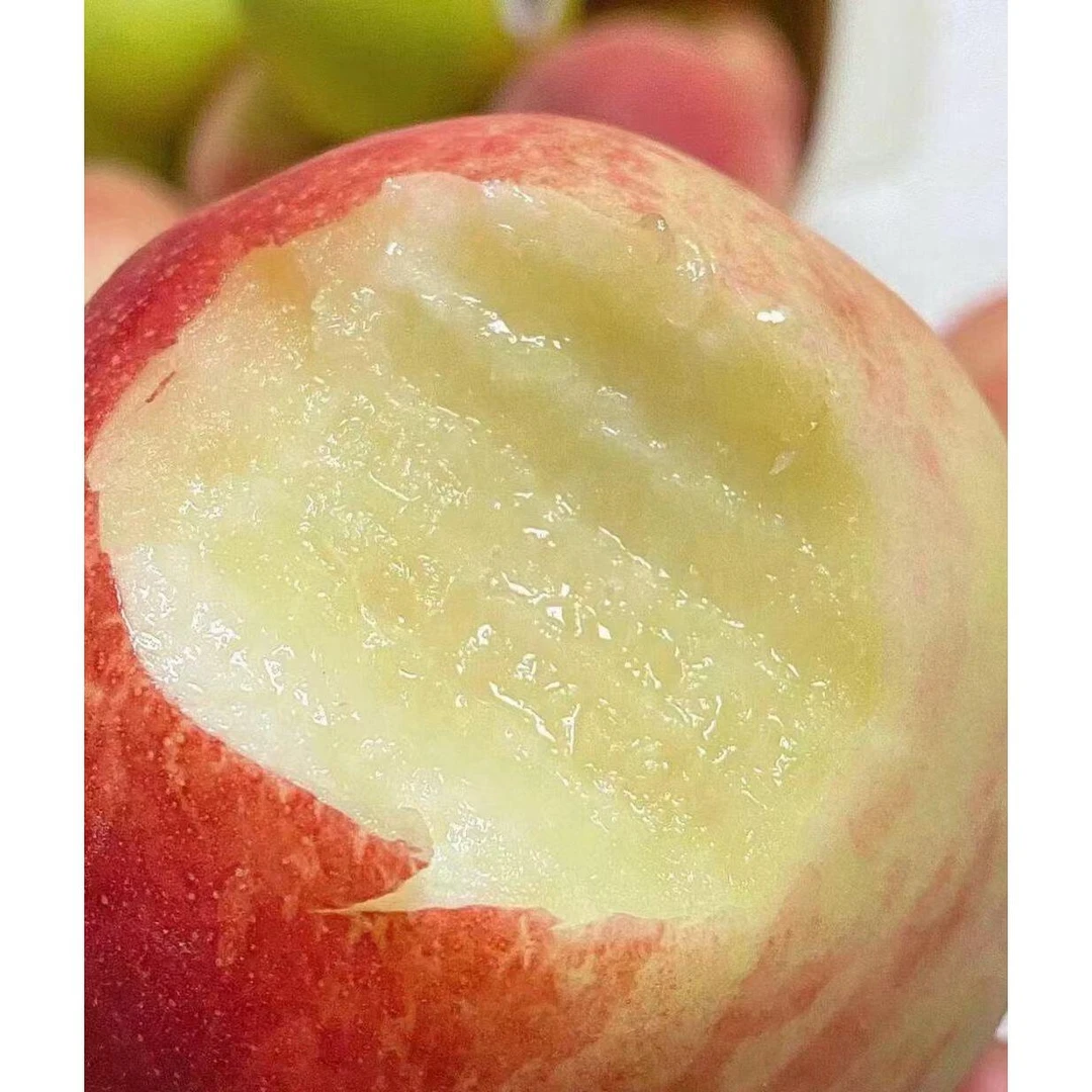 5斤福寿桃，福寿安康