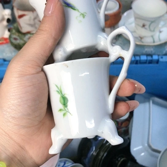 【闪购商品】瓷片瓷片瓷片瓷片