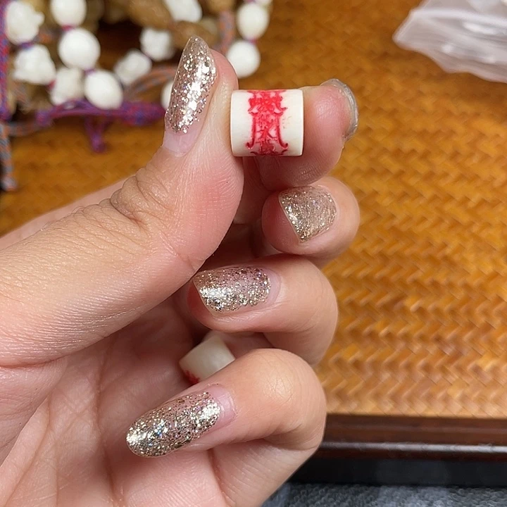 鹿骨手串/手链驼骨102