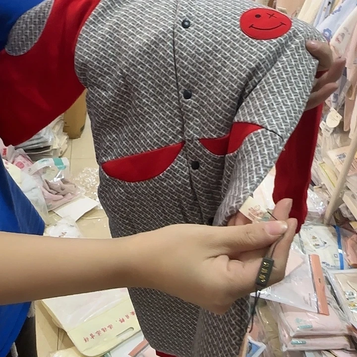 90尺码宽面机规格