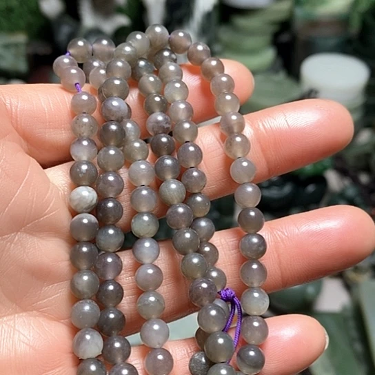 未镶嵌和田玉（糖玉）珠宝半成品