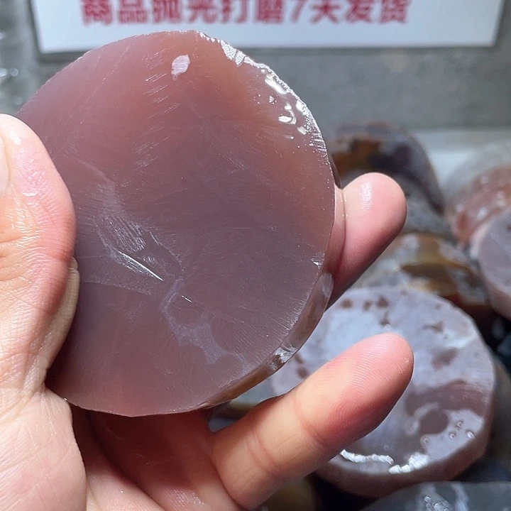 安***。定制玛瑙天然玛瑙手镯定制