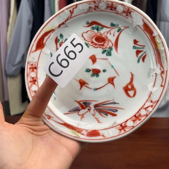 瓷片灰色24升。。。。。。。。。。。。