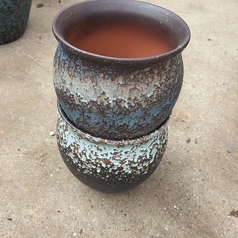 18/19瑕疵瑕疵的。