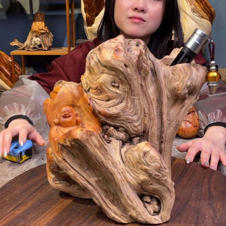 柏木（崖柏）关注一下