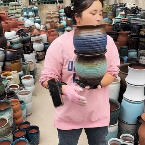 口19高20瑕疵两个。