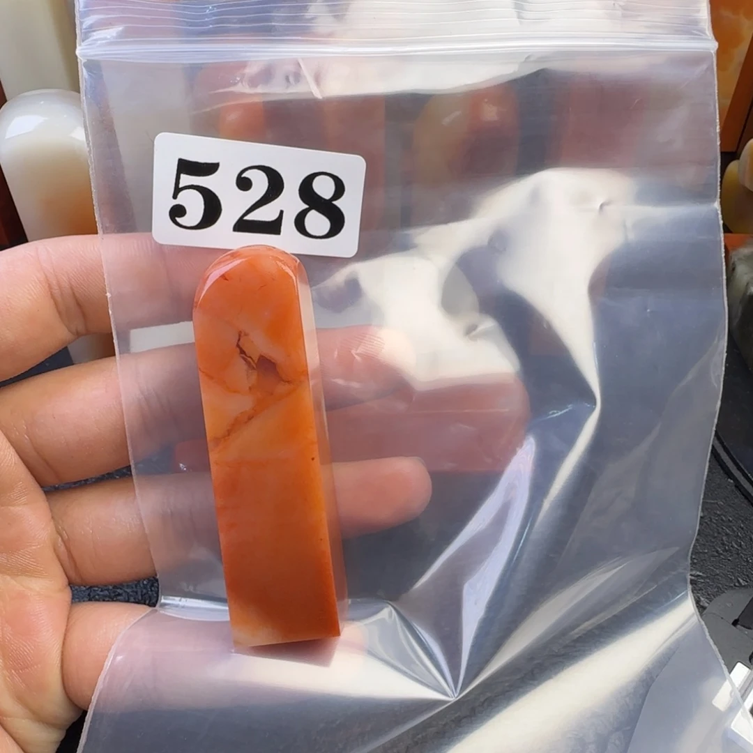 老挝石老*innnnnnnnnnnnnn