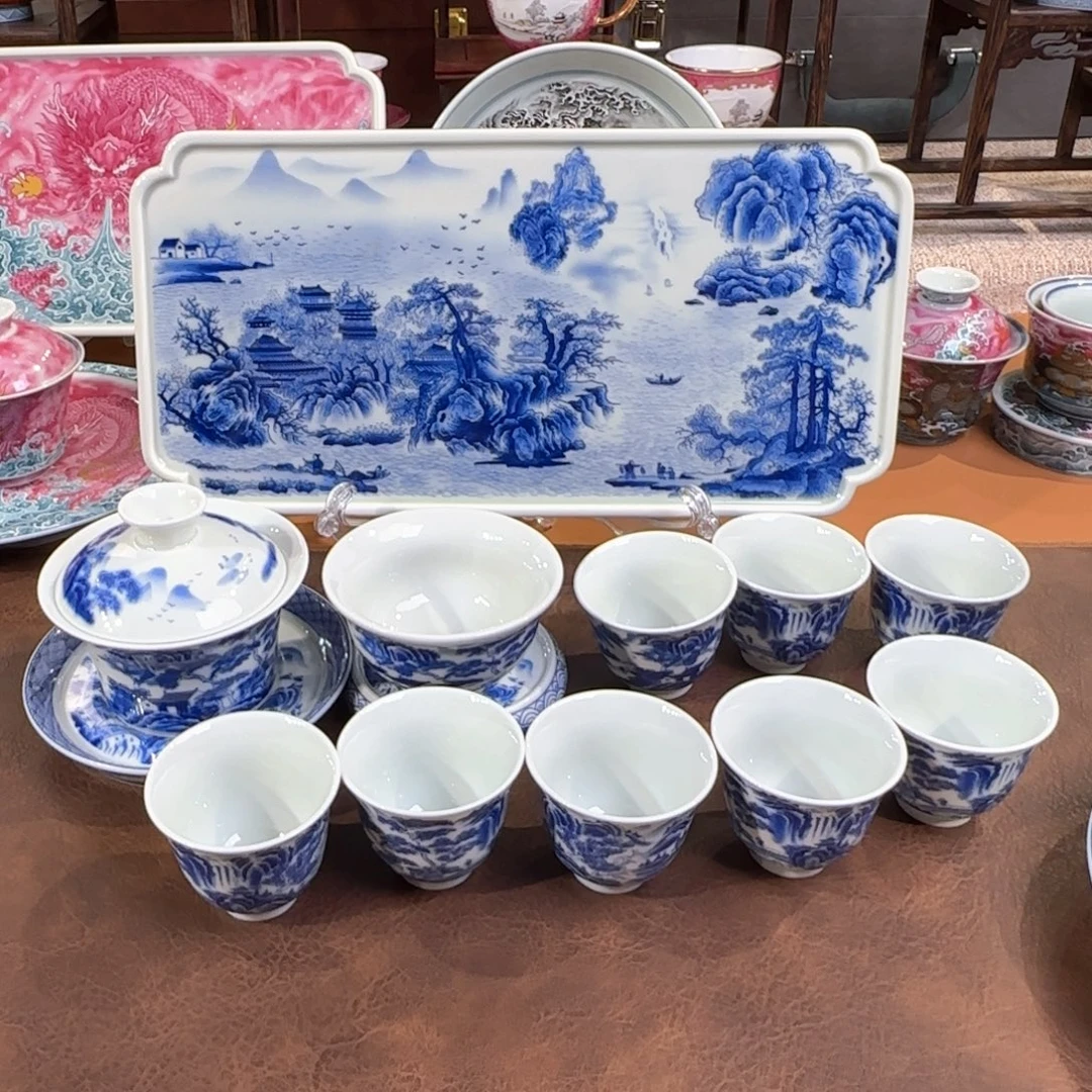 去姥姥家噜啦啦啦啦啦啦啦啦啦啦