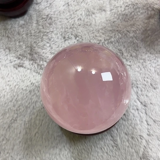 【闪购商品】水晶珠宝半成品未镶嵌