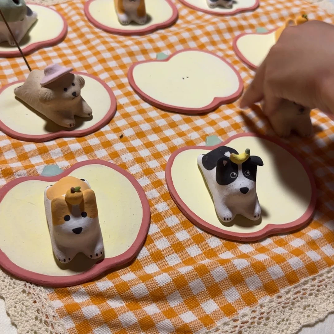 陶瓷陶瓷陶瓷陶瓷陶瓷陶瓷