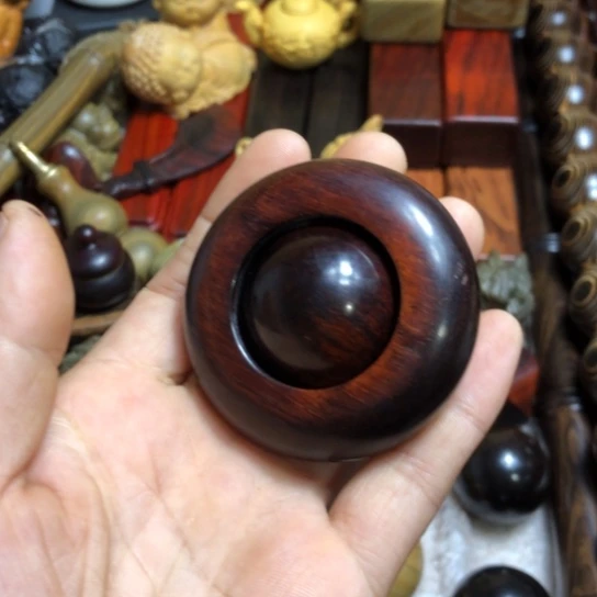 用***7小叶紫檀木料木方