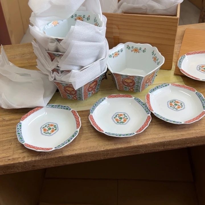 俩***虎谢谢谢谢谢谢谢谢谢