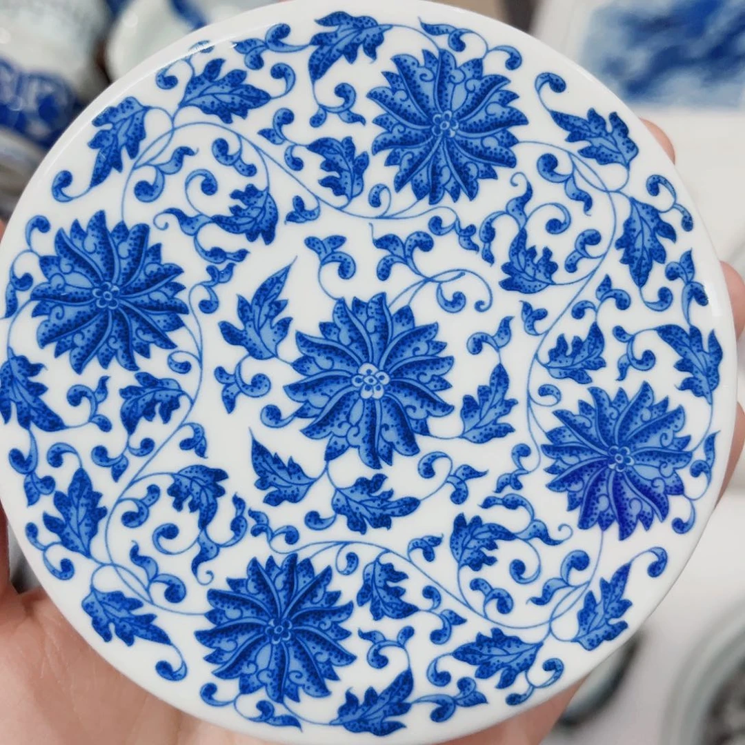 仓库专属链接价格
