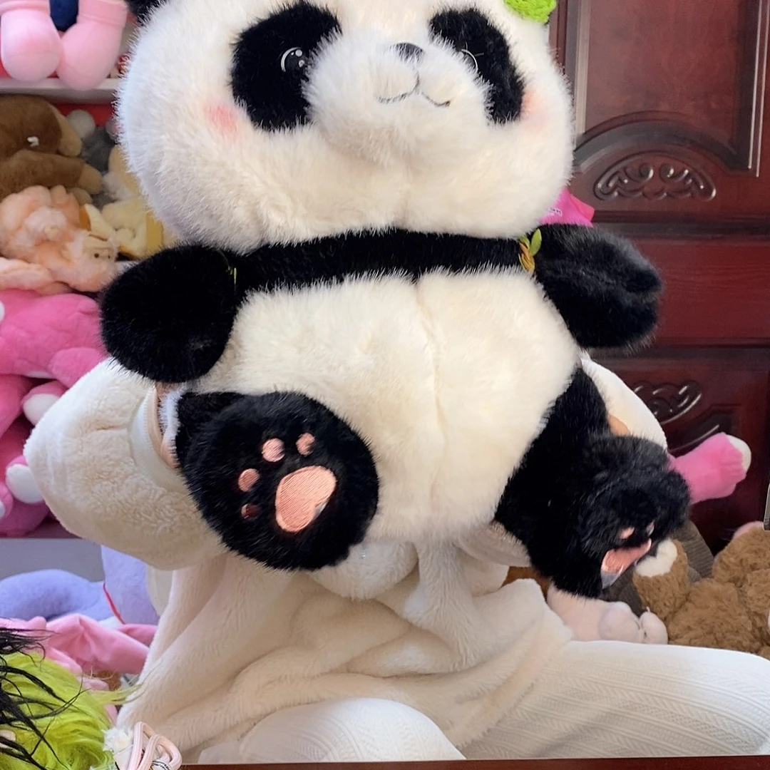 毛绒屁*?毛绒玩具106