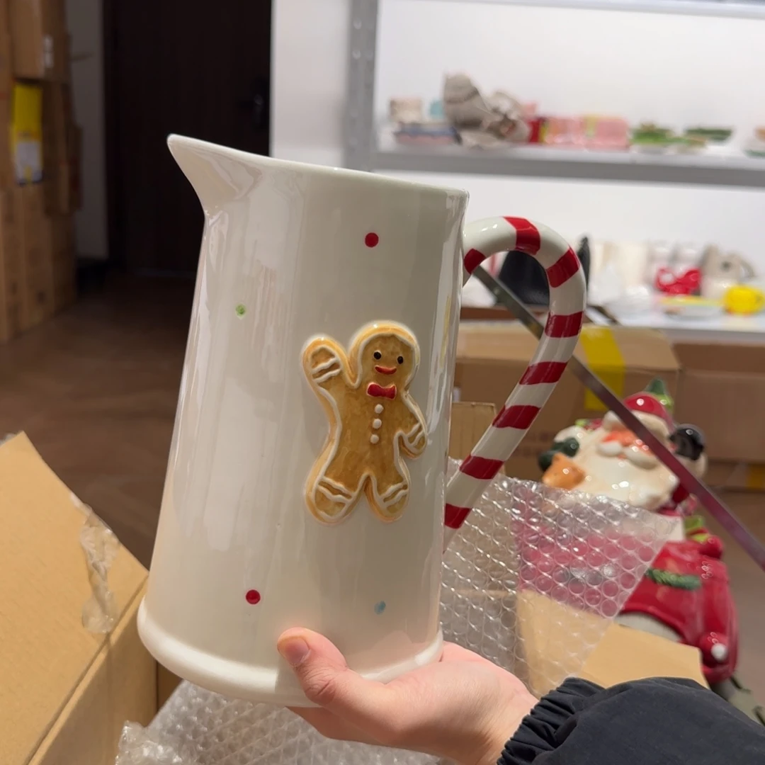 有的微瑕不退不换