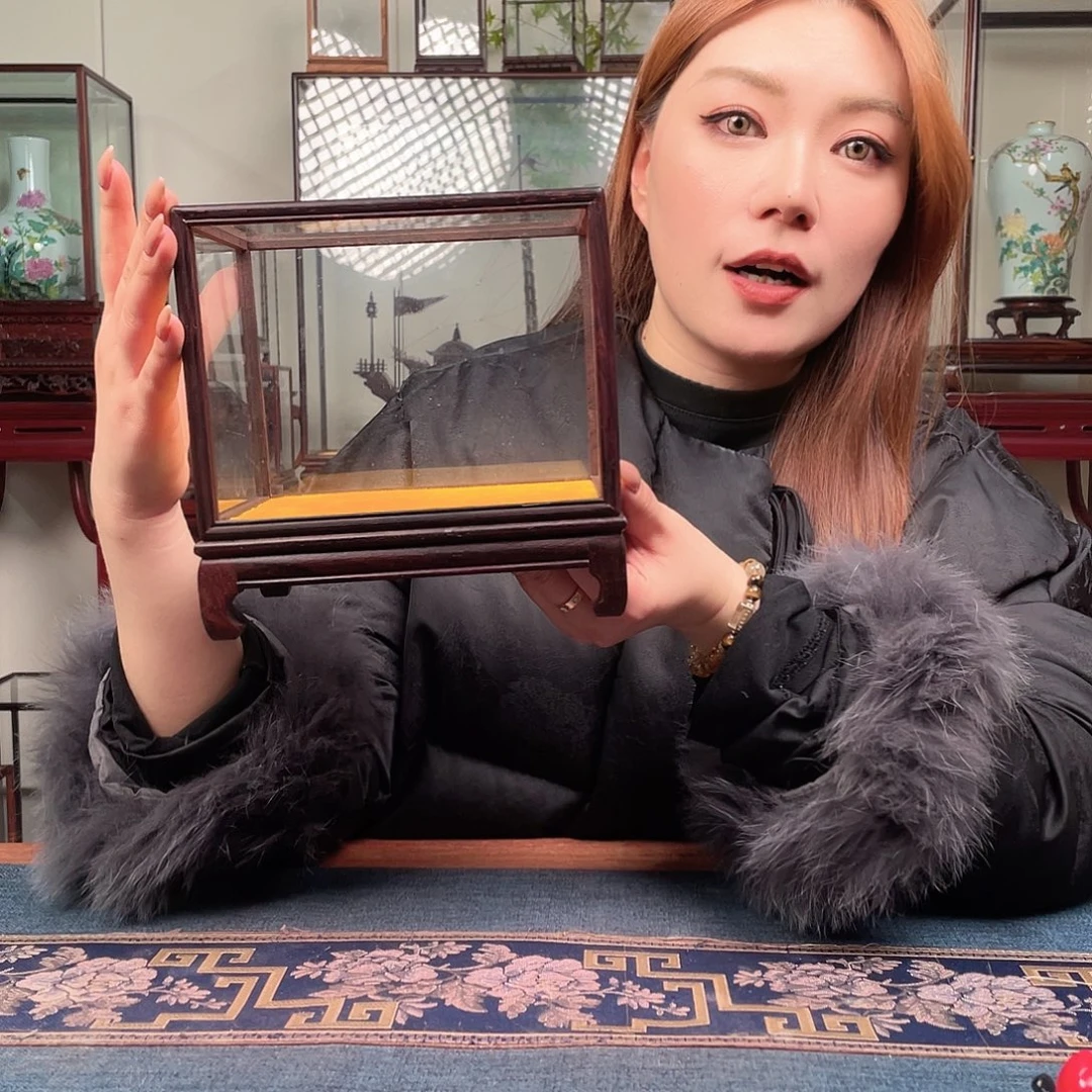 摆件工艺品摆件工艺品