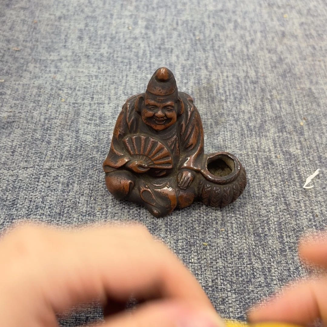 非常美丽漂亮的物品