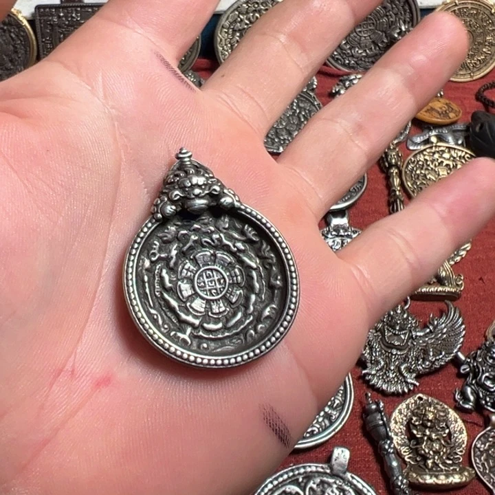 泥塑小元非常完美