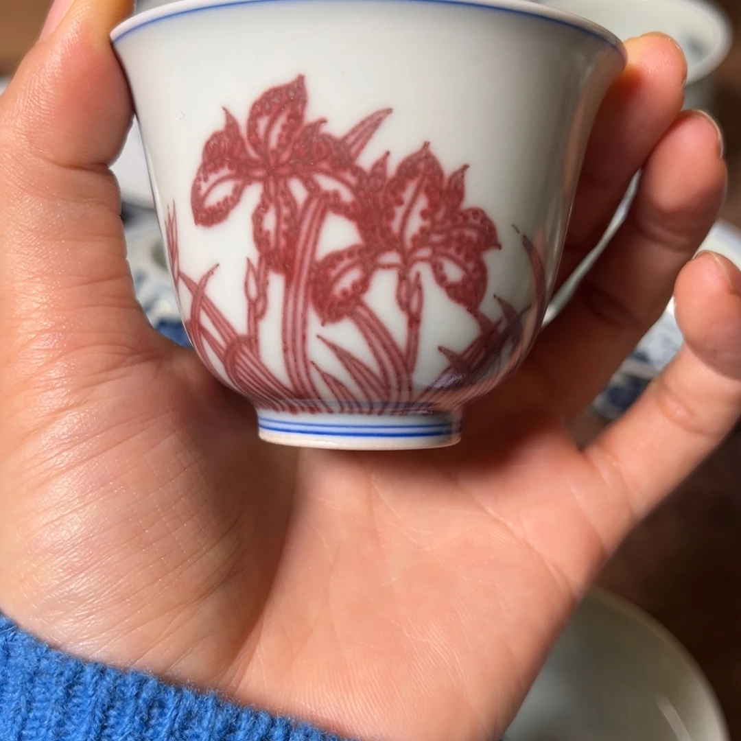 @@a6187@@a6187@@a6187